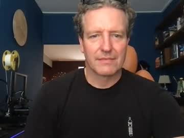 Just_Another_Biguy June 20, 2026 Chaturbate stream image