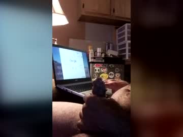 Kota183368 June 20, 2026 Chaturbate stream image