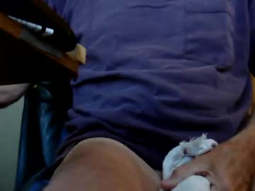 Mccock67 June 20, 2026 Chaturbate stream image