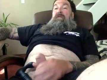 Mountainman69696 June 20, 2026 Chaturbate stream image