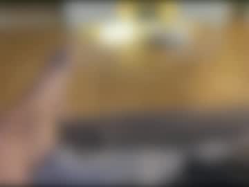 Nouse4aname76 June 20, 2026 Chaturbate stream image