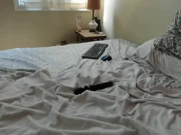 P_Guin12345 June 20, 2026 Chaturbate stream image