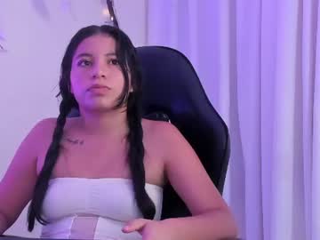 Rianakane_ June 20, 2026 Chaturbate stream image