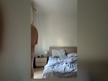 Sat_Greg June 20, 2026 Chaturbate stream image