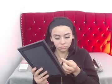 Sofiaspring June 20, 2026 Chaturbate stream image