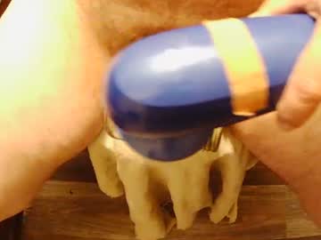 Strokingmymeat336 June 20, 2026 Chaturbate stream image