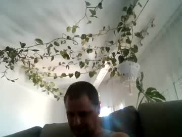 Tintin12353762851928 June 20, 2026 Chaturbate stream image