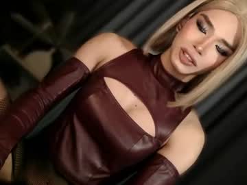 Unique_Taste69 June 20, 2026 Chaturbate stream image