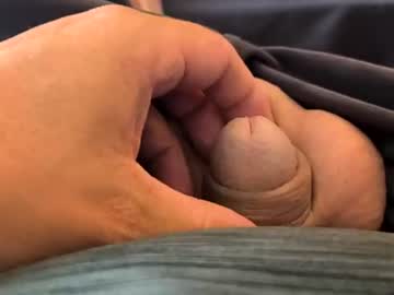 Watch_Tiny_Dick June 20, 2026 Chaturbate stream image