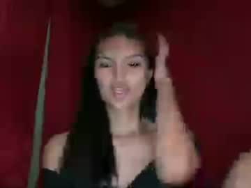 Xblackbarbiedoll69xcx June 20, 2026 Chaturbate stream image