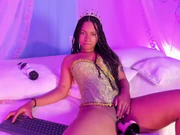 Alissa_Cute1 June 20, 2026 Chaturbate stream image