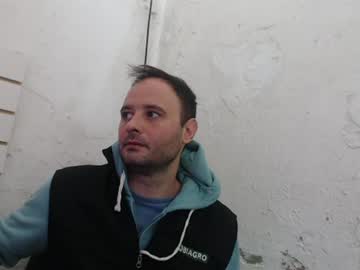 Arield85 June 20, 2026 Chaturbate stream image