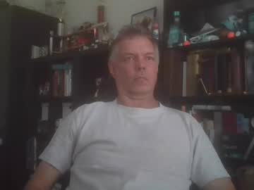 Badger32934 June 20, 2026 Chaturbate stream image