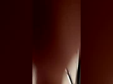 Bigjony35cm June 20, 2026 Chaturbate stream image