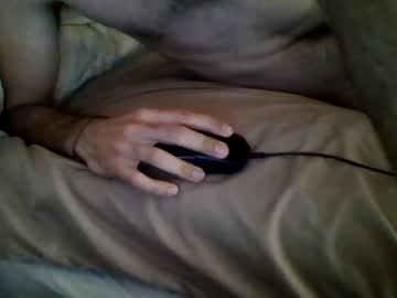 Coone June 20, 2026 Chaturbate stream image
