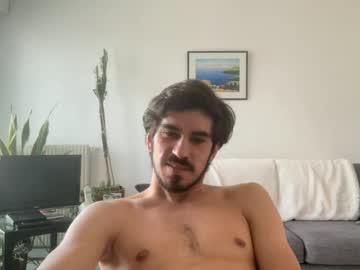 Eatwoproject June 20, 2026 Chaturbate stream image
