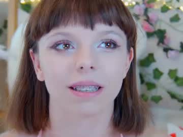 Elisabethdavis June 20, 2026 Chaturbate stream image