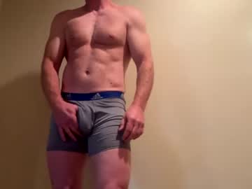 Eric_Strokes June 20, 2026 Chaturbate stream image