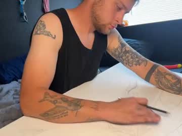 Freewilly69420bingo June 20, 2026 Chaturbate stream image