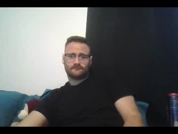 Jhs033 June 20, 2026 Chaturbate stream image