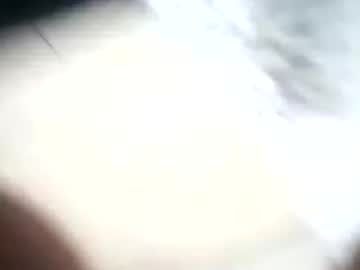 Juanjoseavilacabada June 20, 2026 Chaturbate stream image