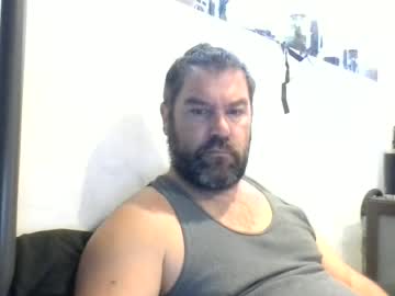 Mayoramx June 20, 2026 Chaturbate stream image