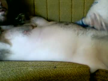 Mchh3333 June 20, 2026 Chaturbate stream image