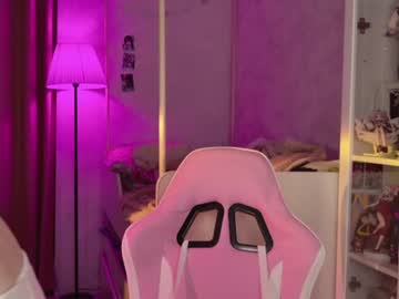 Mira_Jadee June 20, 2026 Chaturbate stream image