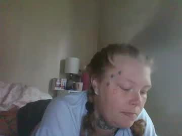 Mouse32k June 20, 2026 Chaturbate stream image