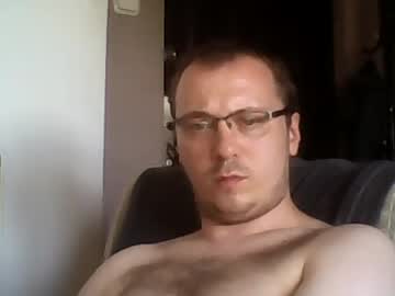Mronlymasturbate June 20, 2026 Chaturbate stream image