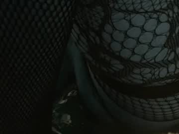 Neverenough222 June 20, 2026 Chaturbate stream image