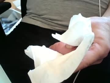 Oneluckyguy47 June 20, 2026 Chaturbate stream image