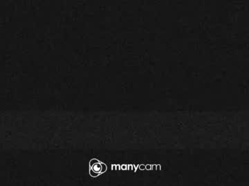Ps2005 June 20, 2026 Chaturbate stream image
