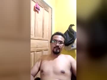 Ronimpas June 20, 2026 Chaturbate stream image