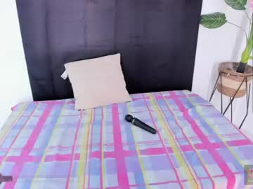 Shara_85 June 20, 2026 Chaturbate stream image
