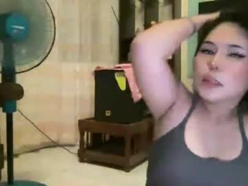 Sloneiii June 20, 2026 Chaturbate stream image