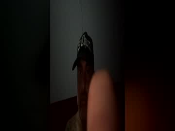 Smokey915 June 20, 2026 Chaturbate stream image
