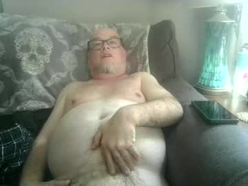 Tom_Nsfw June 20, 2026 Chaturbate stream image
