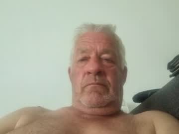 Ton54321 June 20, 2026 Chaturbate stream image