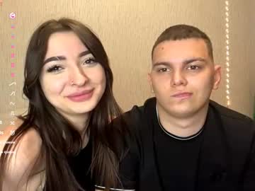Vellacousar June 20, 2026 Chaturbate stream image