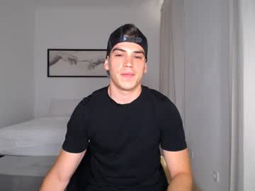 _Aesthetic June 20, 2026 Chaturbate stream image