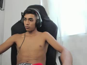 Alienbigcock_01 June 20, 2026 Chaturbate stream image