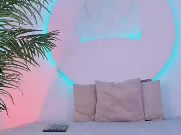 Coramatch June 20, 2026 Chaturbate stream image