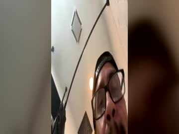 Crissgee June 20, 2026 Chaturbate stream image