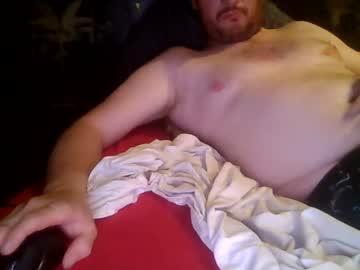 Dennybijne June 20, 2026 Chaturbate stream image