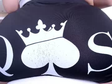 Dulcepurnimaqos June 20, 2026 Chaturbate stream image