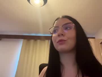 Earleneflight June 20, 2026 Chaturbate stream image
