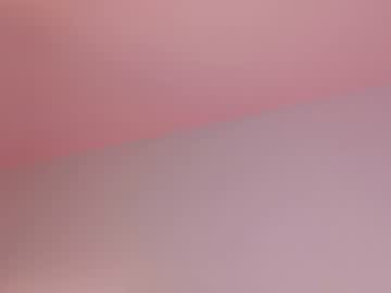 Emily_Jonexs_ June 20, 2026 Chaturbate stream image