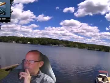 Friendlykevn June 20, 2026 Chaturbate stream image