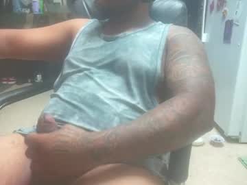 Hawaiibros June 20, 2026 Chaturbate stream image